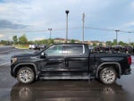 2019 Sierra 1500 Thumbnail 4