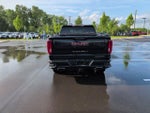 2019 Sierra 1500 Thumbnail 6