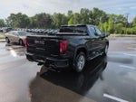 2019 Sierra 1500 Thumbnail 7