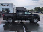 2019 Sierra 1500 Thumbnail 8
