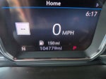 2019 Sierra 1500 Thumbnail 9