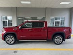 2021 Sierra 1500 Thumbnail 4