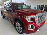 2021 Sierra 1500 Thumbnail 13