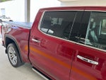 2021 Sierra 1500 Thumbnail 15