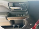 2021 Sierra 1500 Thumbnail 22