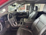 2021 Sierra 1500 Thumbnail 23