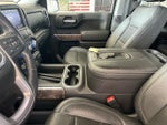 2021 Sierra 1500 Thumbnail 26