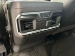 2021 Sierra 1500 Thumbnail 33