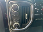2021 Sierra 1500 Thumbnail 34