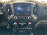 2021 Sierra 1500 Thumbnail 40