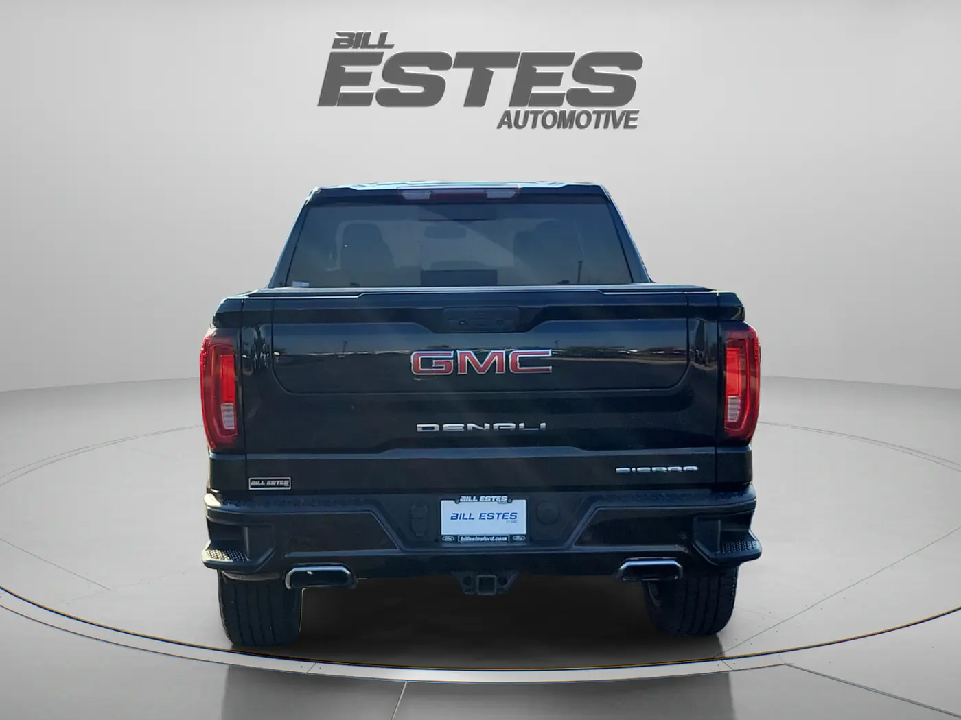 2022 GMC Sierra Limited - $39,500