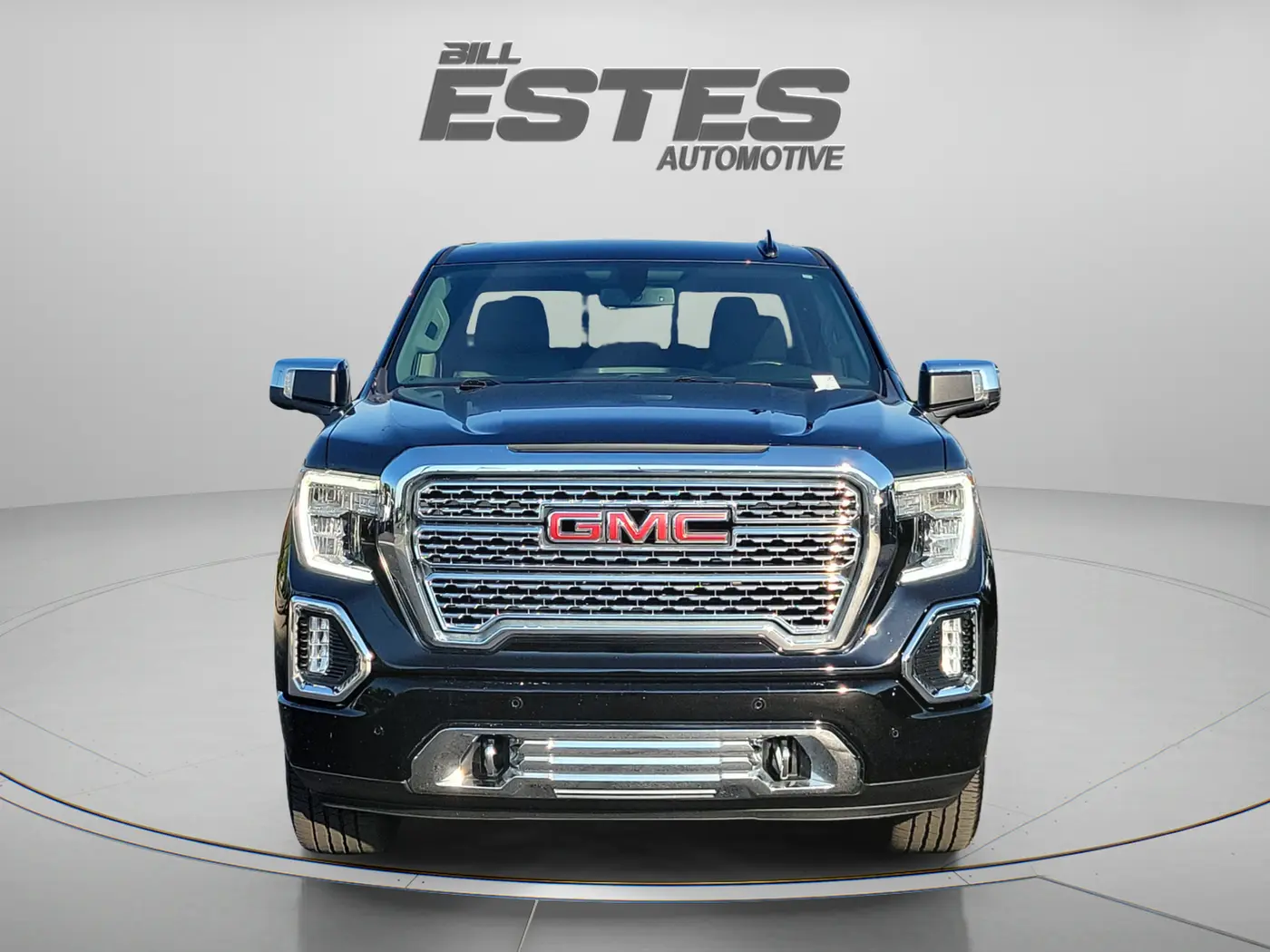 2022 GMC Sierra Limited - $39,500