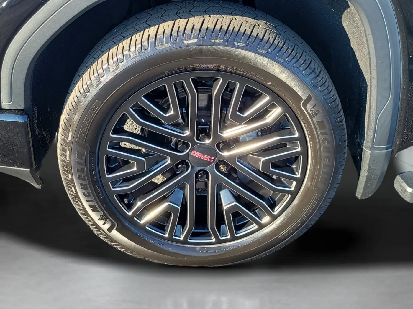 2022 GMC Sierra Limited - $39,500