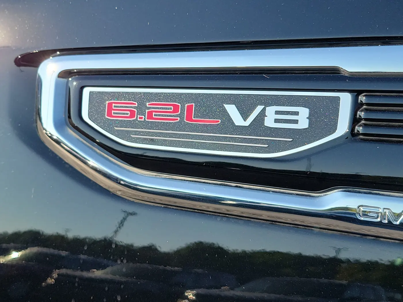 2022 GMC Sierra Limited - $39,500