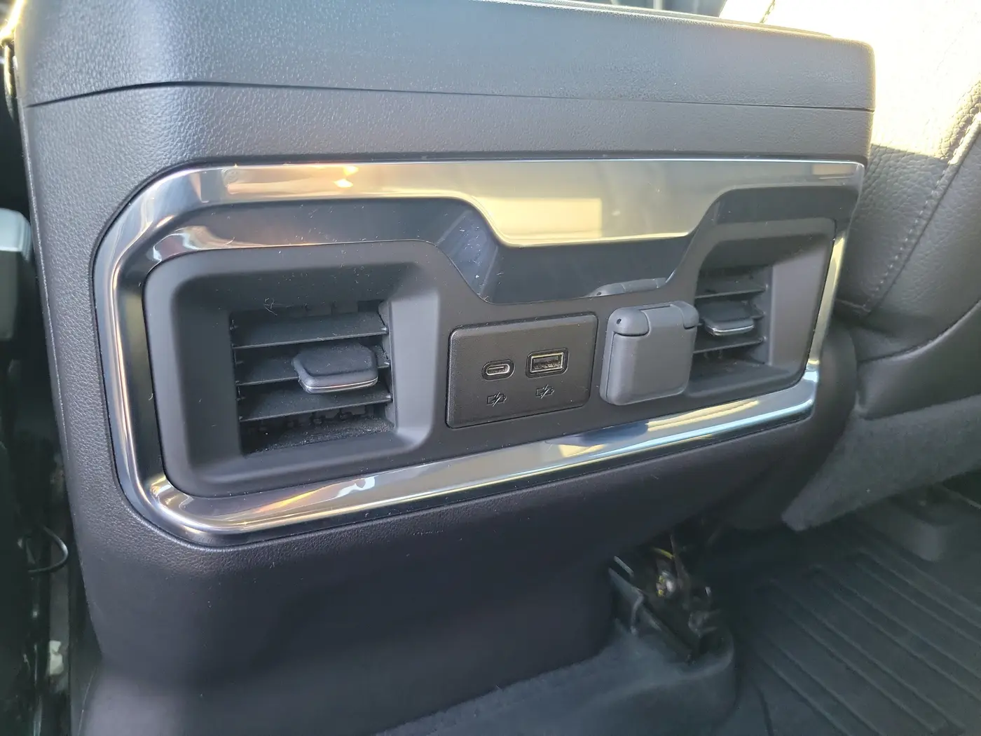 2022 GMC Sierra Limited - $39,500