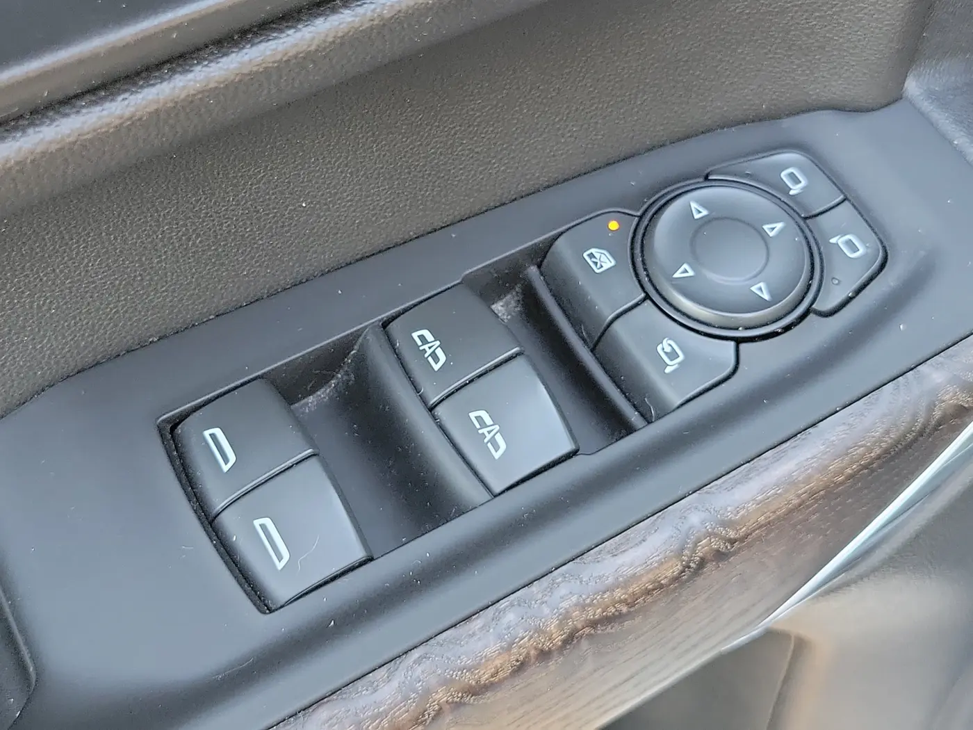 2022 GMC Sierra Limited - $39,500
