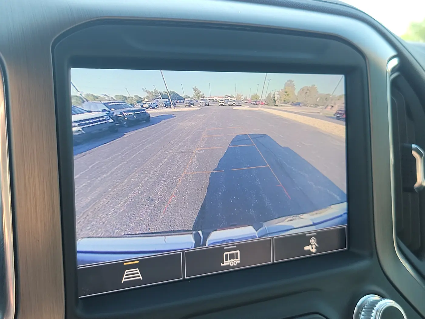 2022 GMC Sierra Limited - $39,500