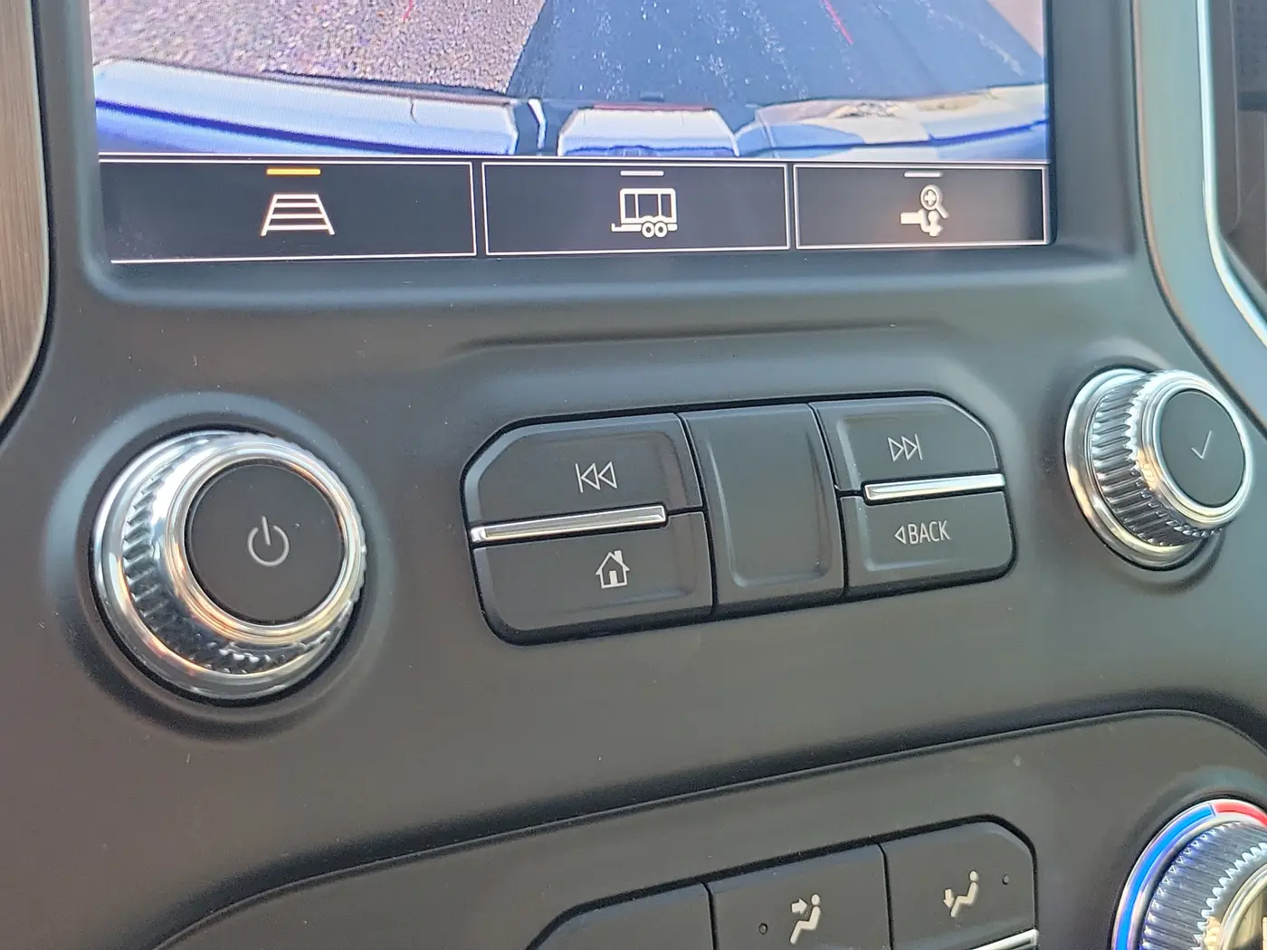 2022 GMC Sierra Limited - $39,500