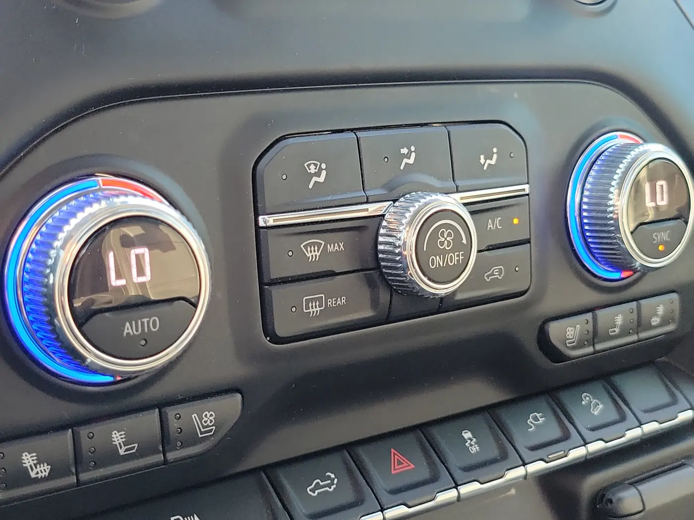 2022 GMC Sierra Limited - $39,500