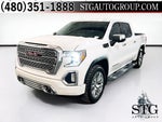 2020 Sierra 1500 Thumbnail 1