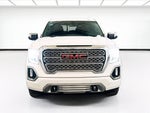 2020 Sierra 1500 Thumbnail 2