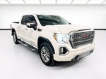 2020 Sierra 1500 Thumbnail 3