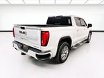 2020 Sierra 1500 Thumbnail 4