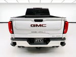 2020 Sierra 1500 Thumbnail 5