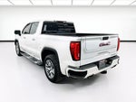 2020 Sierra 1500 Thumbnail 6