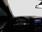 2020 Sierra 1500 Thumbnail 7