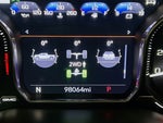 2020 Sierra 1500 Thumbnail 8