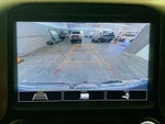 2020 Sierra 1500 Thumbnail 9