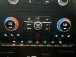 2020 Sierra 1500 Thumbnail 11
