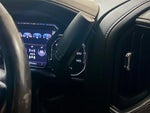2020 Sierra 1500 Thumbnail 12
