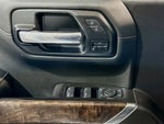 2020 Sierra 1500 Thumbnail 13