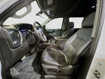 2020 Sierra 1500 Thumbnail 15