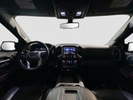 2020 Sierra 1500 Thumbnail 16