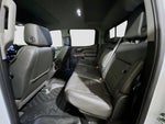 2020 Sierra 1500 Thumbnail 17