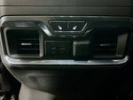 2020 Sierra 1500 Thumbnail 18