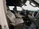 2020 Sierra 1500 Thumbnail 20