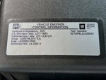 2020 Sierra 1500 Thumbnail 21