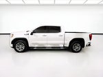 2020 Sierra 1500 Thumbnail 22