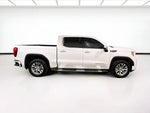 2020 Sierra 1500 Thumbnail 23