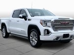 2020 Sierra 1500 Thumbnail 1