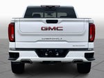 2020 Sierra 1500 Thumbnail 2