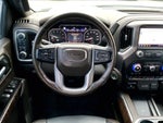 2020 Sierra 1500 Thumbnail 3