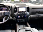 2020 Sierra 1500 Thumbnail 4