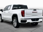 2020 Sierra 1500 Thumbnail 9