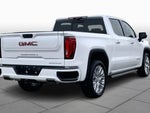 2020 Sierra 1500 Thumbnail 10