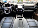 2020 Sierra 1500 Thumbnail 11